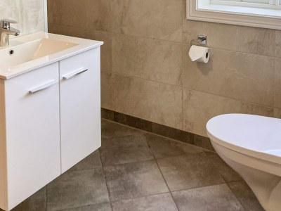 Holiday house 11 Personen Ferienhaus in Risør - Outdoor photo 18