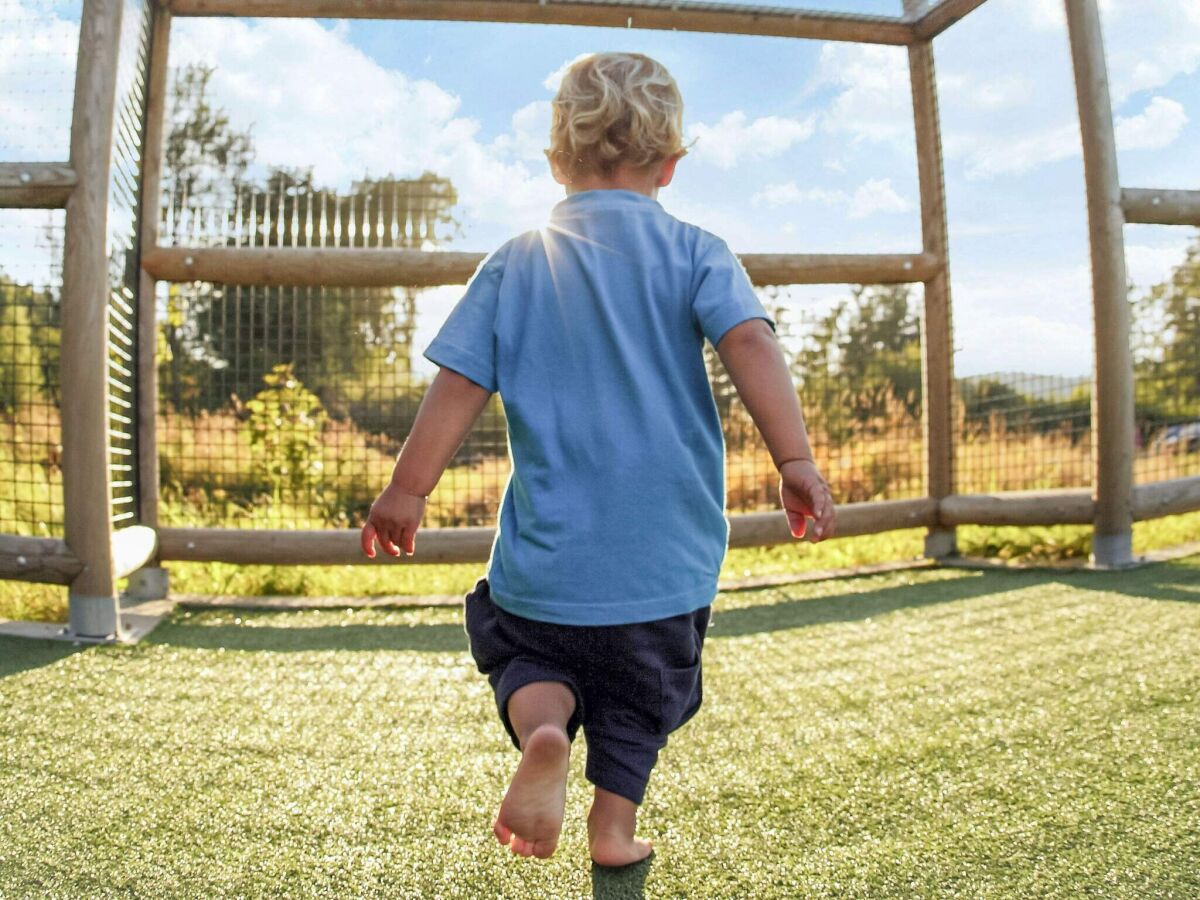 Holiday house 6 person holiday home in Risør - Outdoor photo 5