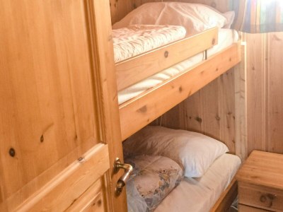 Holiday house 6 person holiday home in Risør - Outdoor photo 13