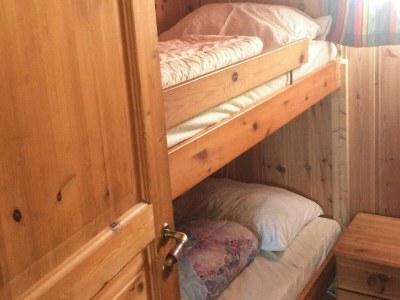 Holiday house 6 person holiday home in Risør - Outdoor photo 2