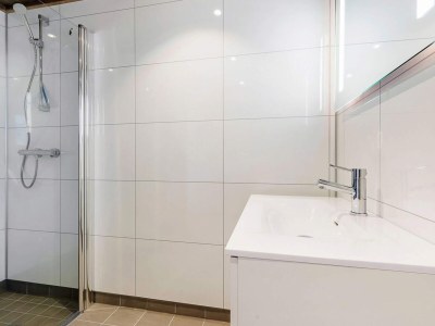 Holiday house 6 Personen Ferienhaus in Averøya - Outdoor photo 16