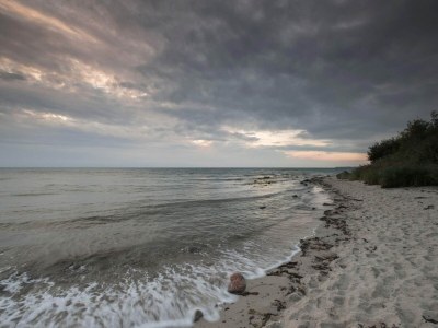 Holiday house 4 Sterne Ferienhaus in Sydals - Outdoor photo 11
