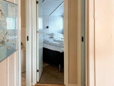 Holiday house 4 Sterne Ferienhaus in Sydals - Outdoor photo 18