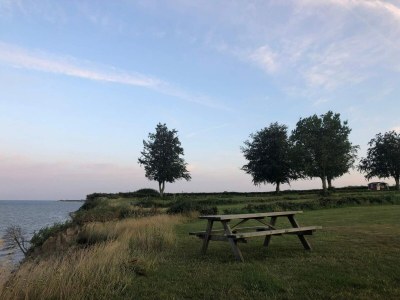 Holiday house 4 Sterne Ferienhaus in Sydals - Outdoor photo 20