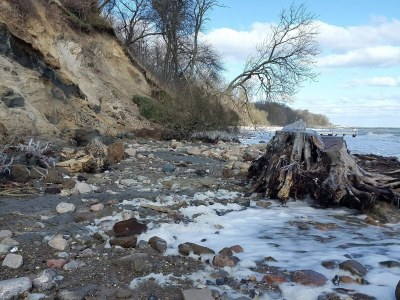 Holiday house 4 Sterne Ferienhaus in Sydals - Outdoor photo 21