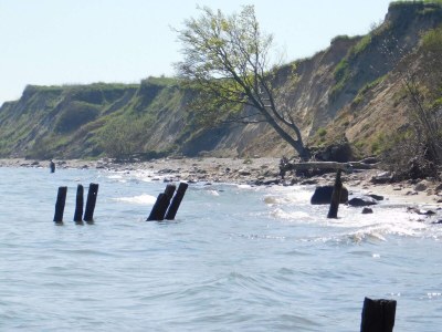 Holiday house 4 Sterne Ferienhaus in Sydals - Outdoor photo 22