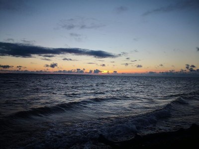 Holiday house 4 Sterne Ferienhaus in Sydals - Outdoor photo 25