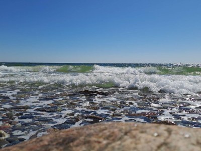 Holiday house 4 Sterne Ferienhaus in Sydals - Outdoor photo 26