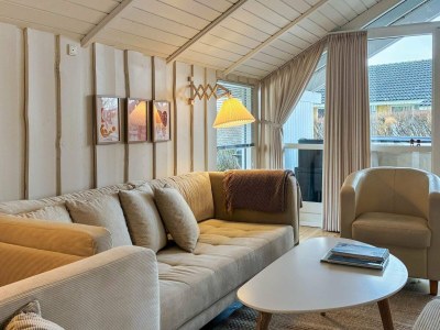 Holiday house 4 Sterne Ferienhaus in Sydals - Outdoor photo 29