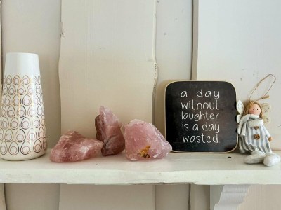 Holiday house 4 Sterne Ferienhaus in Sydals - Outdoor photo 32