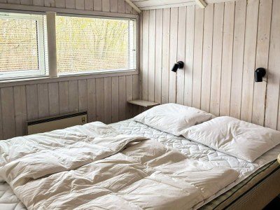 Holiday house 4 Sterne Ferienhaus in Sydals - Outdoor photo 36