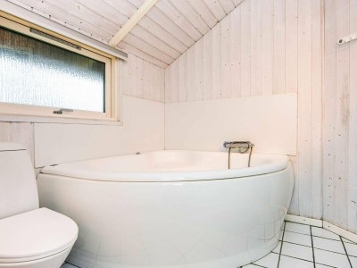 Holiday house 4 Sterne Ferienhaus in Sydals - Outdoor photo 38