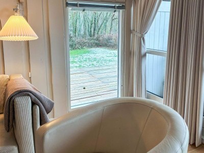 Holiday house 4 Sterne Ferienhaus in Sydals - Outdoor photo 39