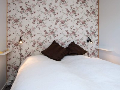 Holiday house 6 Personen Ferienhaus in Hejls - Outdoor photo 22