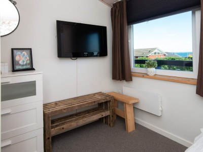 Holiday house 6 Personen Ferienhaus in Hejls - Outdoor photo 24