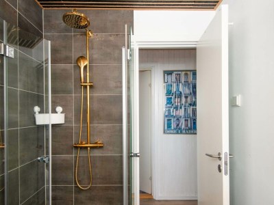 Holiday house 6 Personen Ferienhaus in Hejls - Outdoor photo 25