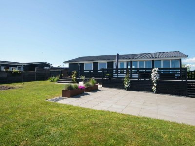 Holiday house 6 Personen Ferienhaus in Hejls - Outdoor photo 28