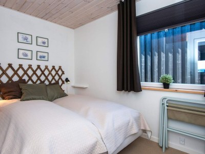 Holiday house 6 Personen Ferienhaus in Hejls - Outdoor photo 45