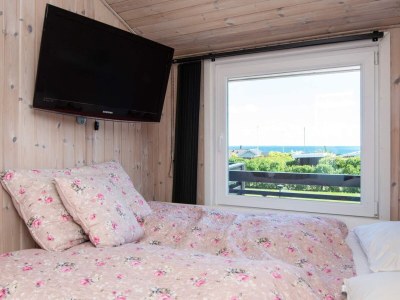 Holiday house 6 Personen Ferienhaus in Hejls - Outdoor photo 46