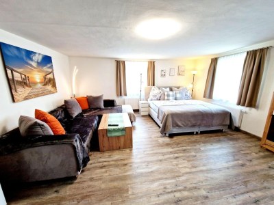 Apartment Wohnung in Köttmannsdorf am Wörthersee - Features photo 9
