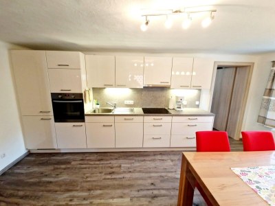 Apartment Wohnung in Köttmannsdorf am Wörthersee - Features photo 10
