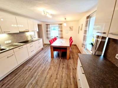 Apartment Wohnung in Köttmannsdorf am Wörthersee - Features photo 11