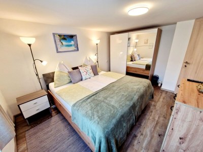 Apartment Wohnung in Köttmannsdorf am Wörthersee - Features photo 12