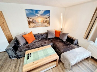 Apartment Wohnung in Köttmannsdorf am Wörthersee - Features photo 13