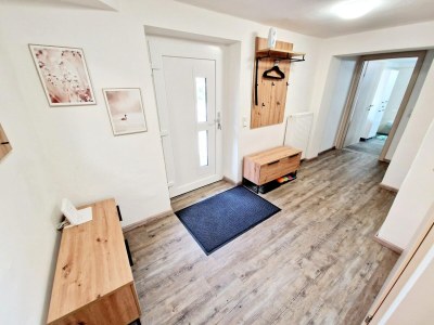 Apartment Wohnung in Köttmannsdorf am Wörthersee - Features photo 14