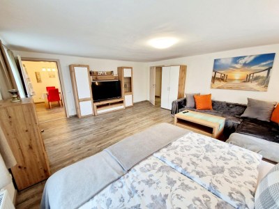 Apartment Wohnung in Köttmannsdorf am Wörthersee - Features photo 15