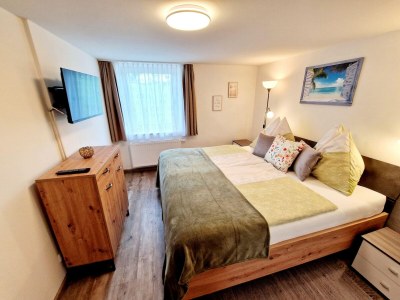 Apartment Wohnung in Köttmannsdorf am Wörthersee - Features photo 16