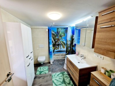 Apartment Wohnung in Köttmannsdorf am Wörthersee - Features photo 17