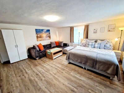 Apartment Wohnung in Köttmannsdorf am Wörthersee - Features photo 18