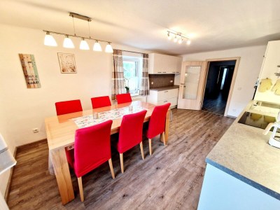 Apartment Wohnung in Köttmannsdorf am Wörthersee - Features photo 19