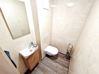 Apartment Wohnung in Köttmannsdorf am Wörthersee - Features photo 21