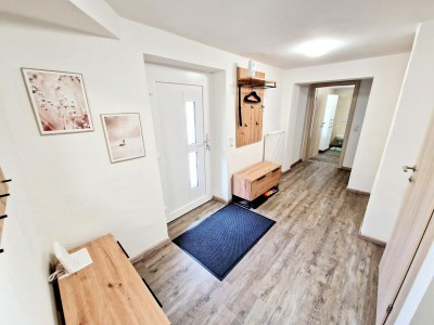 Apartment Wohnung in Köttmannsdorf am Wörthersee - Features photo 22