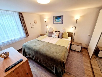 Apartment Wohnung in Köttmannsdorf am Wörthersee - Features photo 23