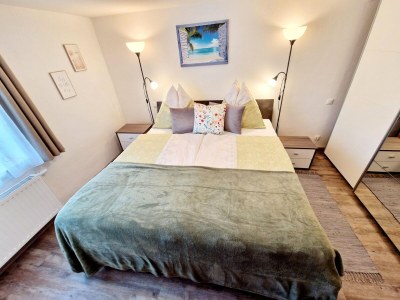 Apartment Wohnung in Köttmannsdorf am Wörthersee - Features photo 24