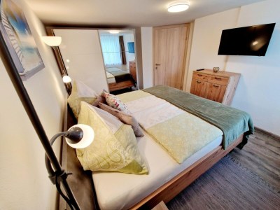 Apartment Wohnung in Köttmannsdorf am Wörthersee - Features photo 25