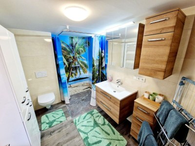 Apartment Wohnung in Köttmannsdorf am Wörthersee - Features photo 26