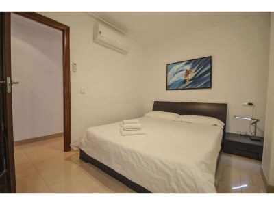 Apartment Hafenflucht auf Mallorca - Features photo 8