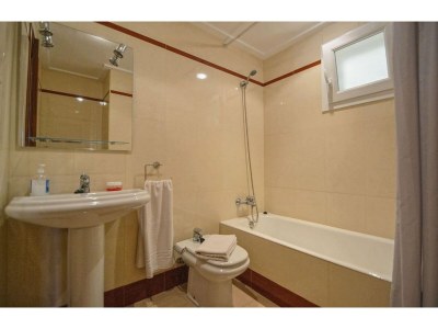 Apartment Hafenflucht auf Mallorca - Features photo 9