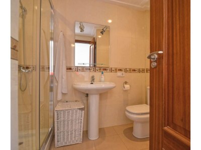 Apartment Hafenflucht auf Mallorca - Features photo 10