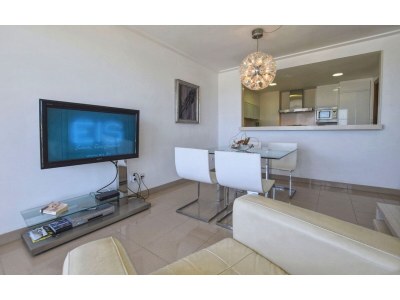 Apartment Hafenflucht auf Mallorca - Features photo 11