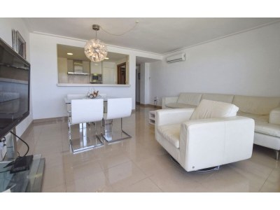 Apartment Hafenflucht auf Mallorca - Features photo 12