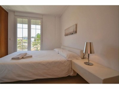 Apartment Hafenflucht auf Mallorca - Features photo 13