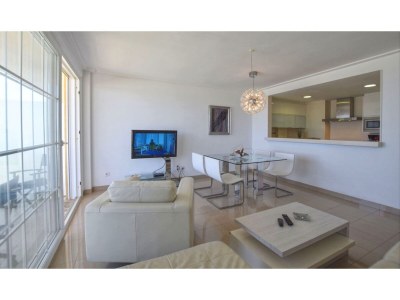 Apartment Hafenflucht auf Mallorca - Features photo 14