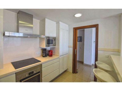 Apartment Hafenflucht auf Mallorca - Features photo 15