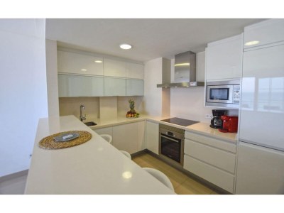 Apartment Hafenflucht auf Mallorca - Features photo 16