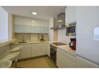 Apartment Hafenflucht auf Mallorca - Features photo 17